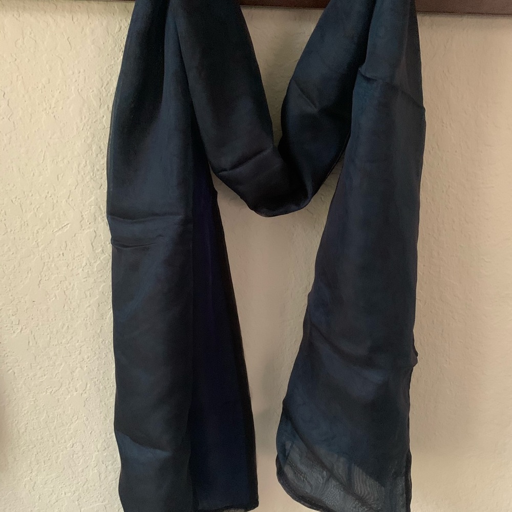 Gucci Scarf